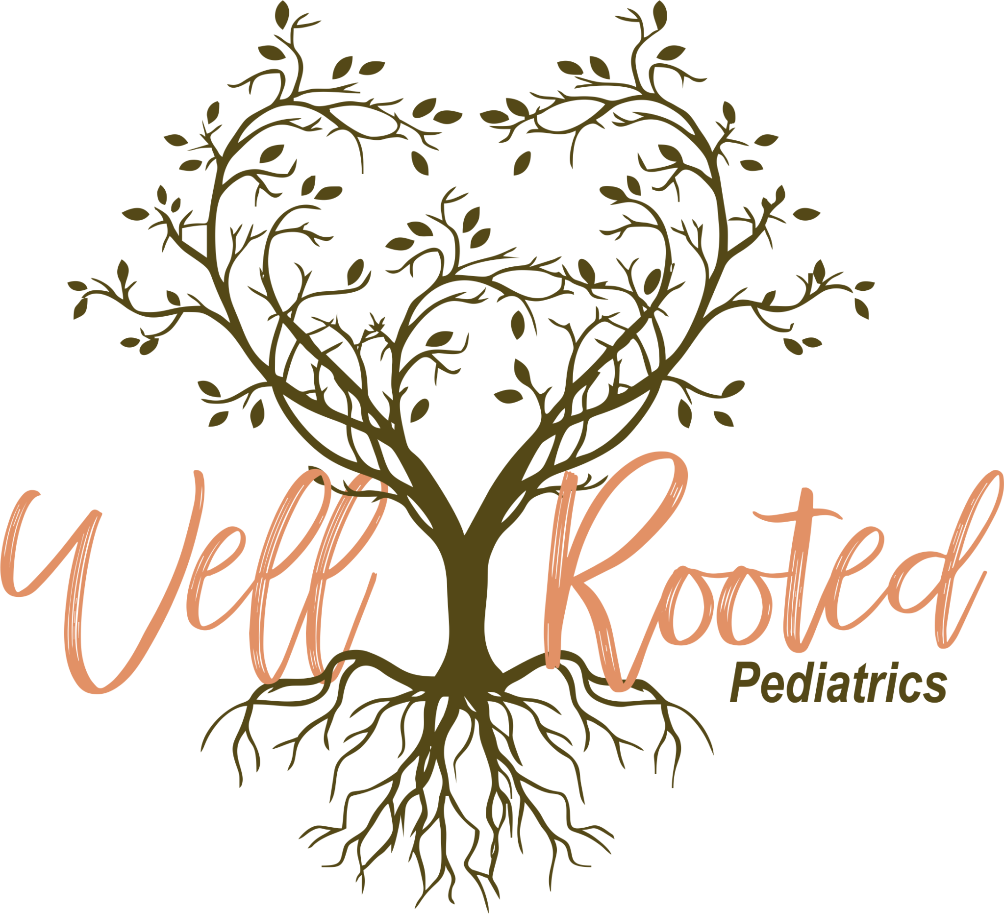 well-child-visit-well-rooted-pediatrics