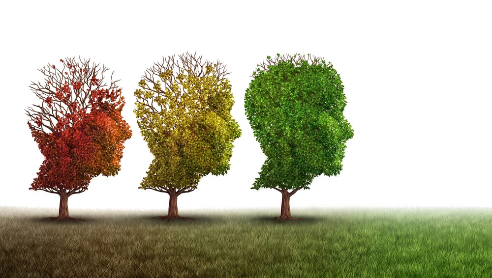 Dementia,And,Mental,Health,Recovery,And,Alzheimer,Brain,Memory,Disease